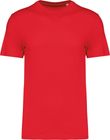 poppy_red