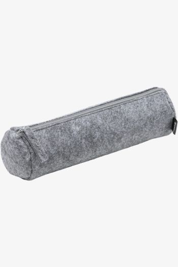 Image produit Rayk astuccio cilindrico et1740