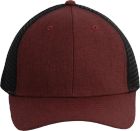 tawny_port_heather/black