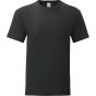 Image produit Iconic 150 T 61-430-0