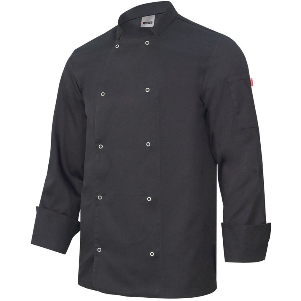 Image produit Koksjas 405206