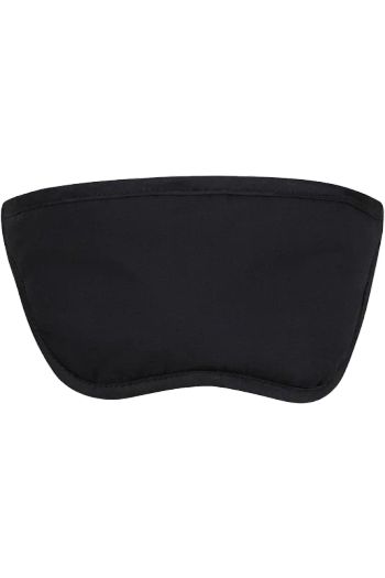 Antifaz para dormir almada gsm - Black