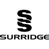 Logo Surridge