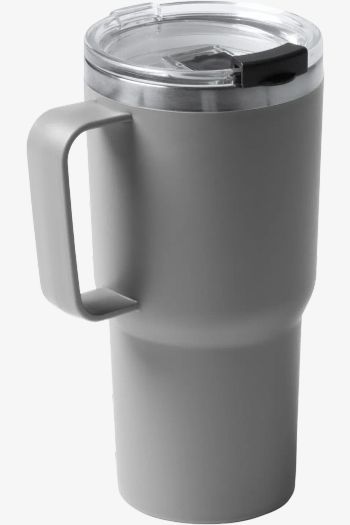 Image produit KENCHER Mug in acciaio inox tz1589