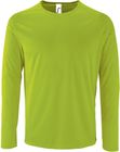 vert_fluo