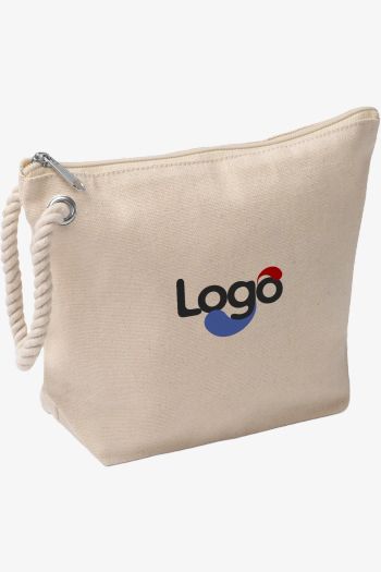 Image produit NAUTY cotton pouch ne1779