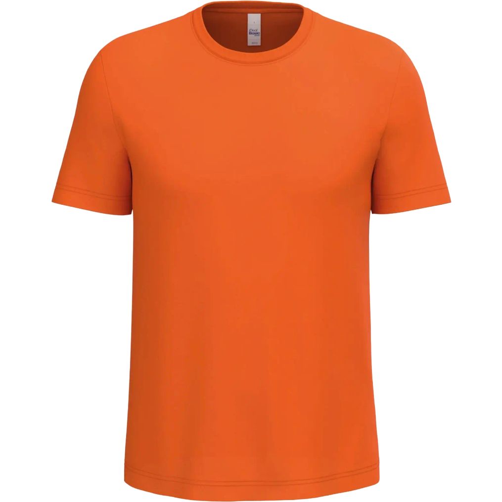Image produit T-shirt homme iDeal190 tee-shirt ib320