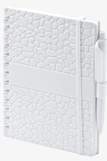 Image produit DURAN notebook nb1334