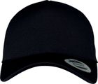 black/black/black
