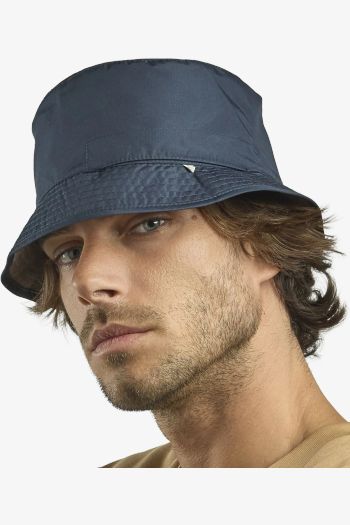 Image produit Bucket Pocket s Wendefischerhut bups