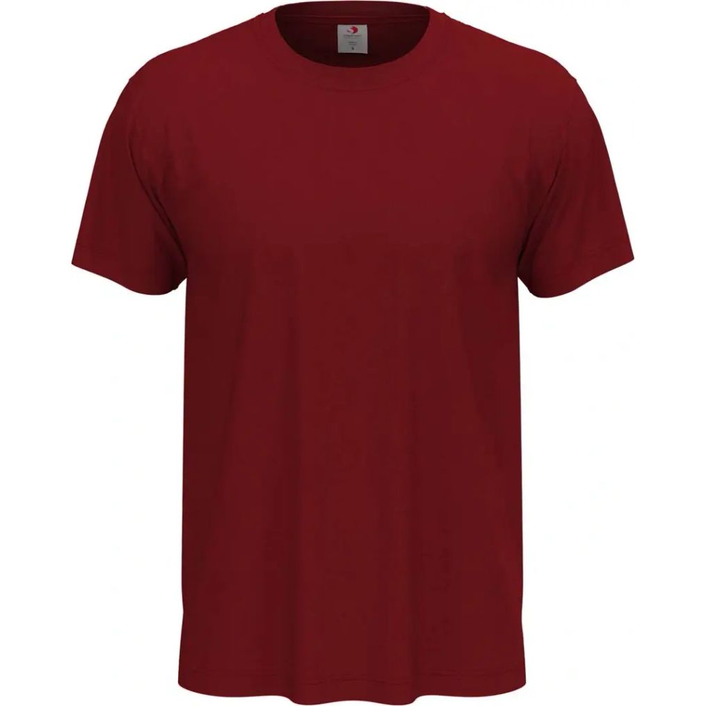 Image produit Classic-t unisex st2000