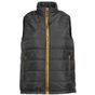 Image produit City donne Bodywarmer in poliestere pk311