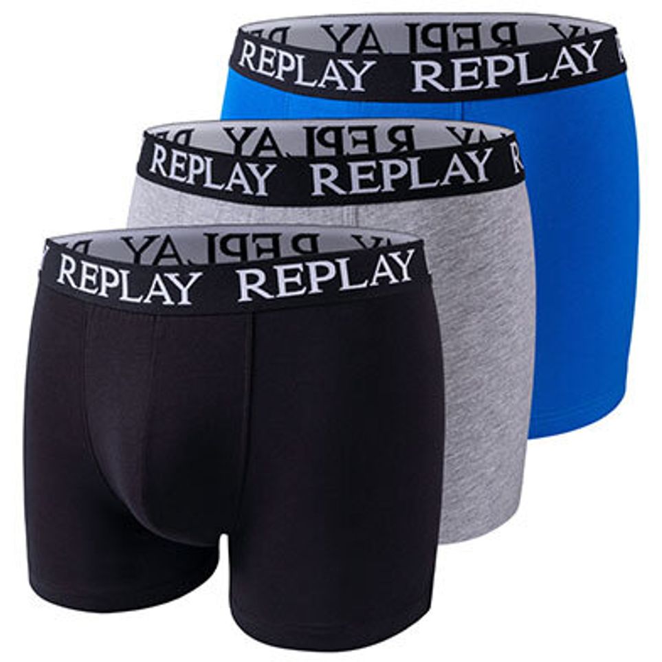 black/grey_melange/turquoise