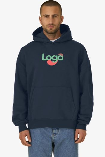 Image produit Chaser sweat unisexe léger stsu077