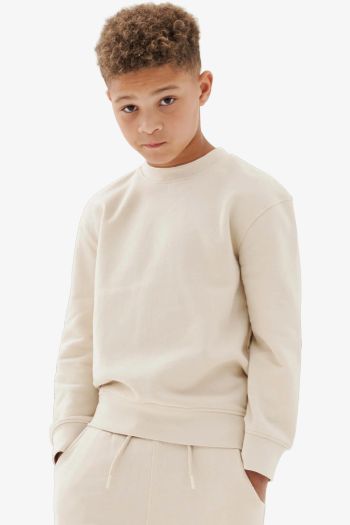 Image produit Kids sustainable fashion sweat sm530
