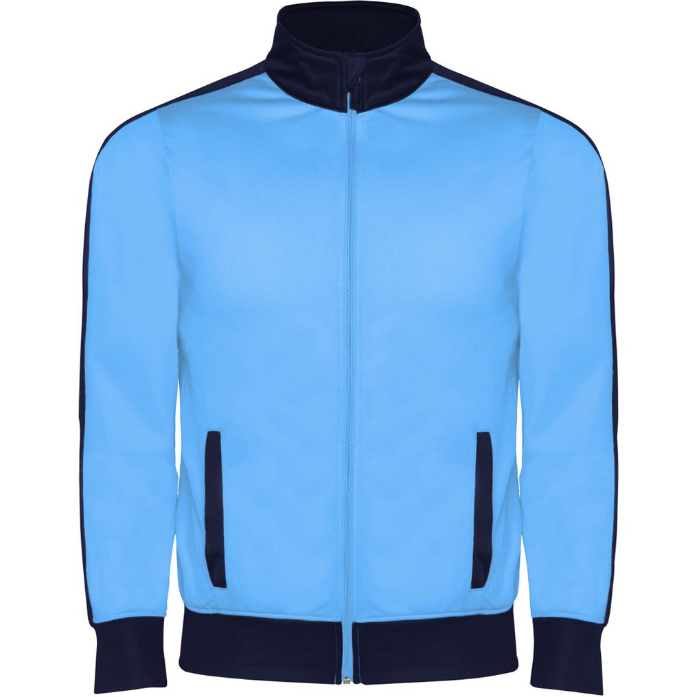 Image produit Esparta ROLLY SPORT tostykke træningsdragter polyester ch0338