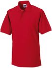 classic_red