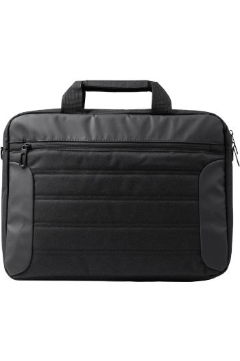 TARBEK Attaché-case pm1203 - Noir