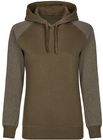 olive/heather_olive