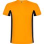 Image produit Shanghai polyester technical t-shirt ca6595