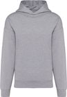 oxford_grey