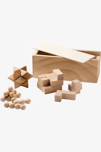 Image produit Rocks ensemble jeux adresse ju1009