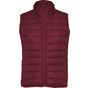 Image produit Gilet imbottito Oslo woman donna ra5093