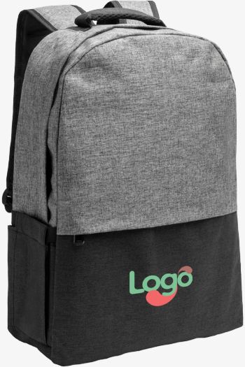 Image produit SIDNEY