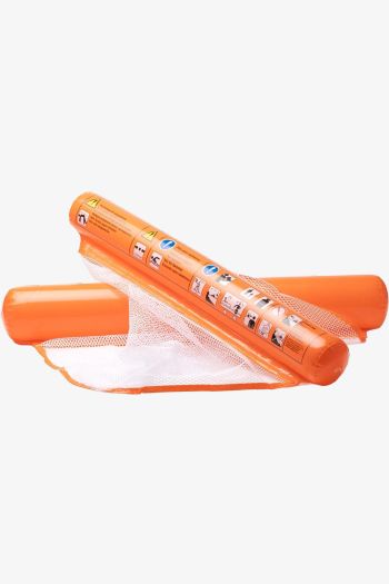 Image produit Lanai opblaasbaar matras in1758