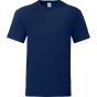 Image produit Iconic 150 T 61-430-0