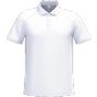 Image produit Polo sport homme iDEAL BASIC BRAND ib200