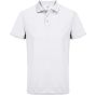 Image produit Pitcher polo sport SOL'S 04442