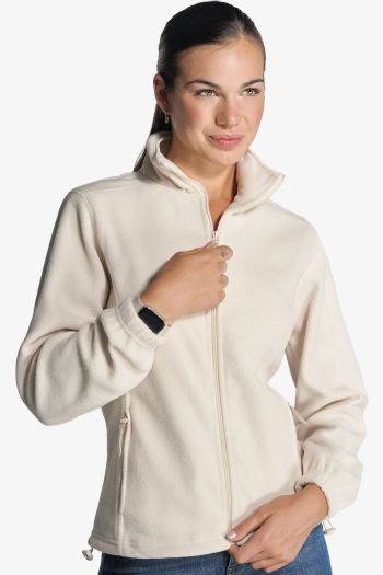 Image produit Women's polar fleece flrl300