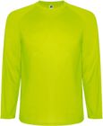 jaune_fluo