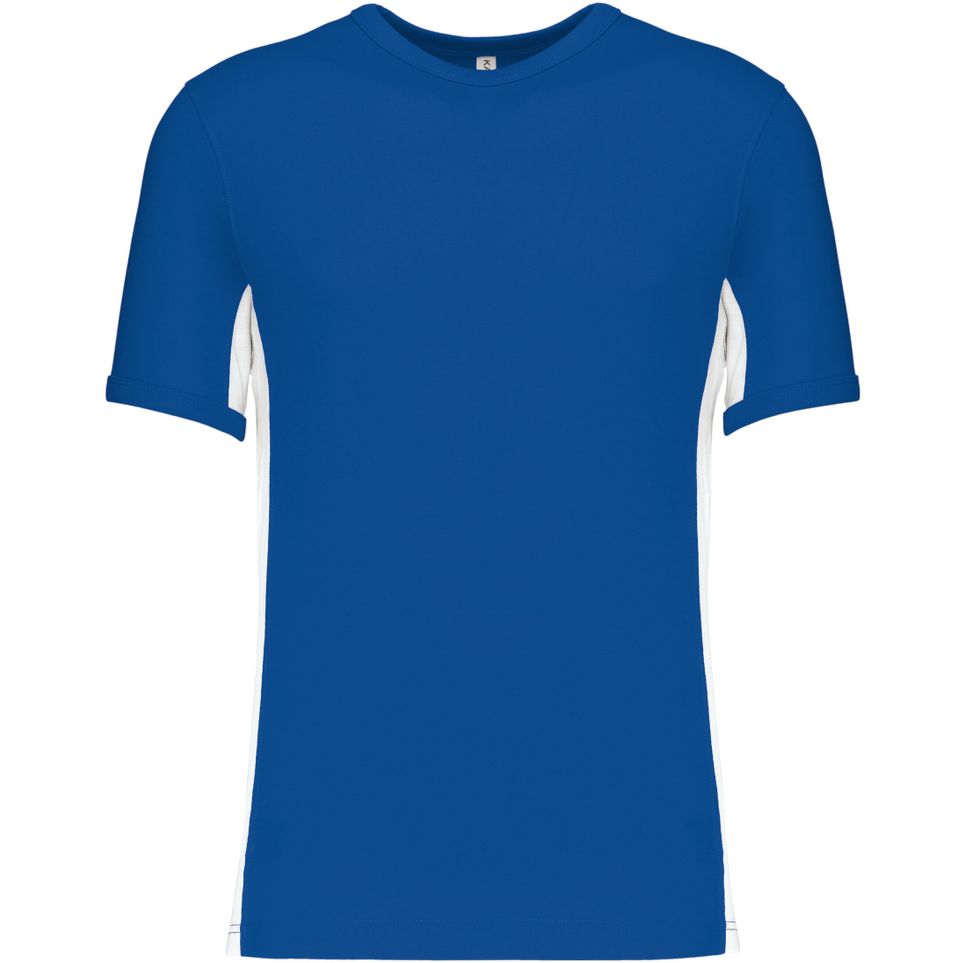 royal_blue/white