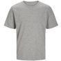 Image produit Unisex-Klassisches T-Shirt jj7526