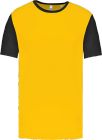 sporty_yellow/black
