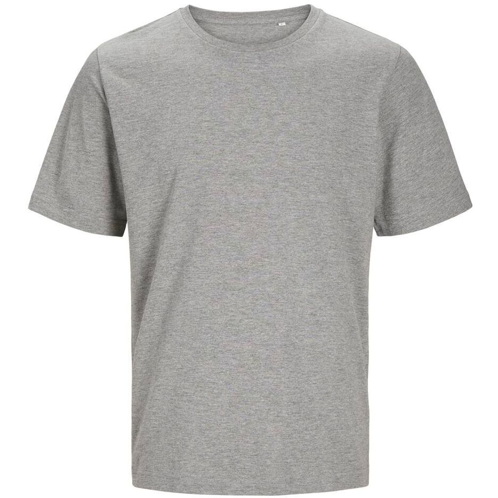 Image produit Unisex-Klassisches T-Shirt jj7526