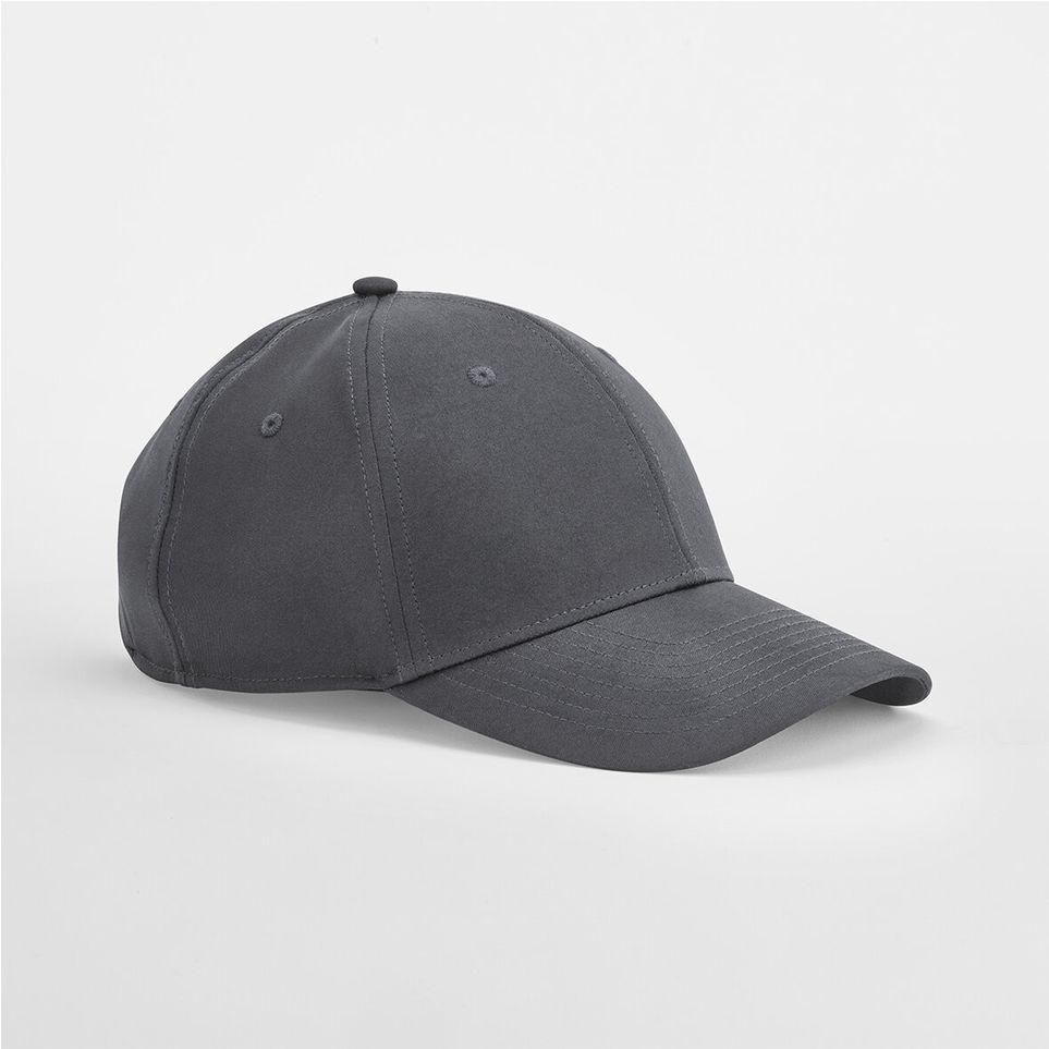 gris graphite