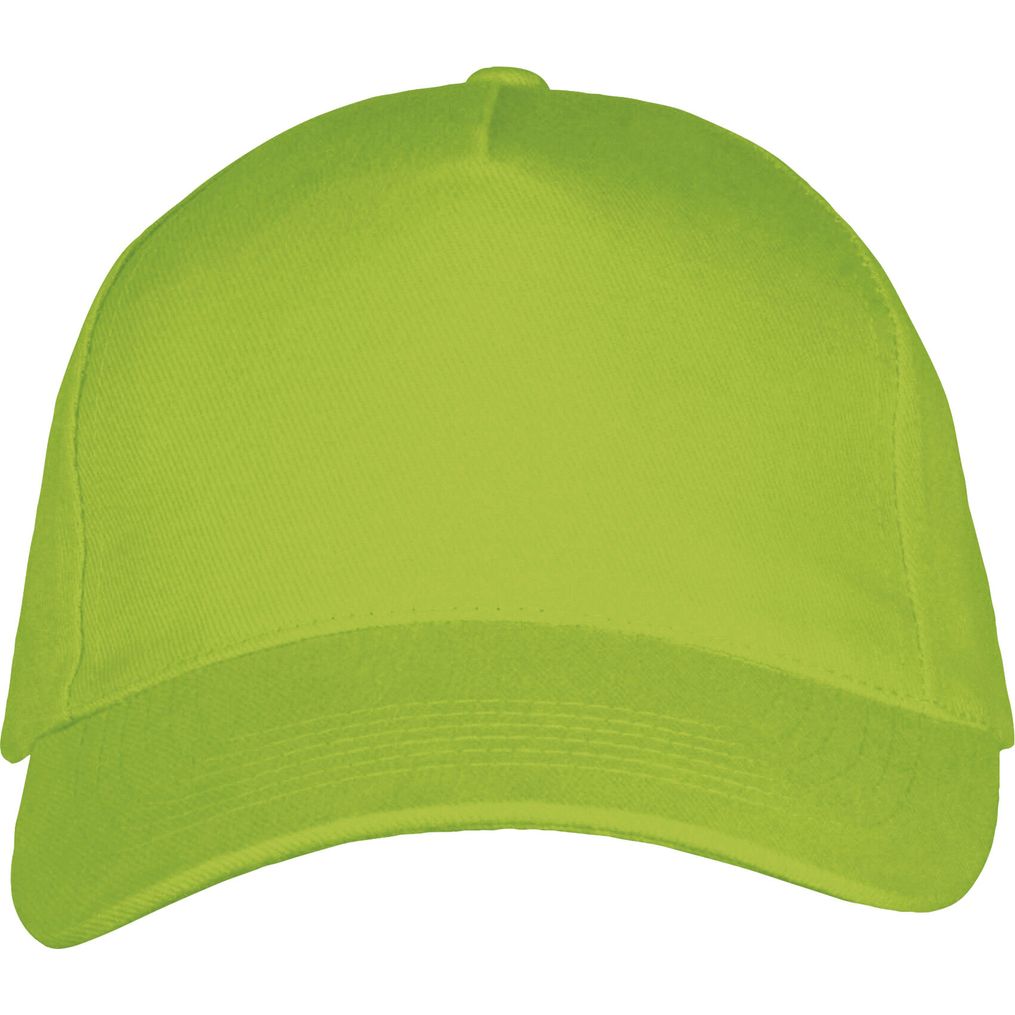 Image produit Long Beach Mütze 00594