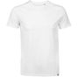 Image produit Léon Tee shirt homme 03272