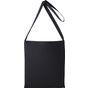 Image produit A SHOULDER BAG Shopping cotton bag rl400