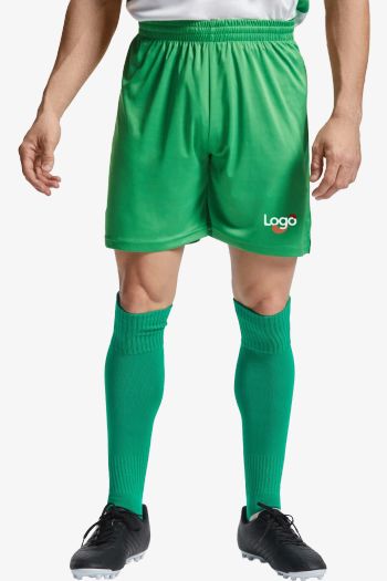 Image produit Dortmund Short technique respirant pa6688