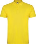 jaune