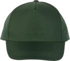 forest_green