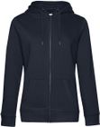 navy_blue