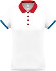 white/red/sporty_royal_blue