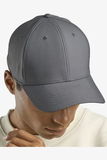 Image produit Pitch cap kasket ptch