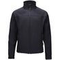 Image produit Stanley Teton 2 layer softshell sy020