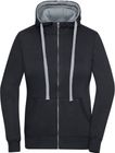 black/grey_heather